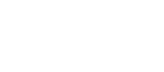 欧e官网下载-智能风控守护您的每一枚数字货币